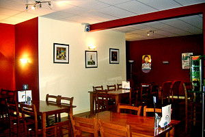  Accommodation Bookings