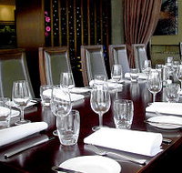 Pure South - Accommodation Bookings