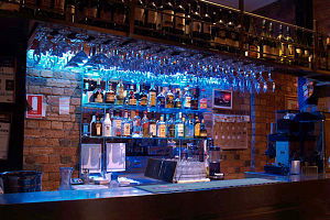 Carlton VIC Accommodation Bookings