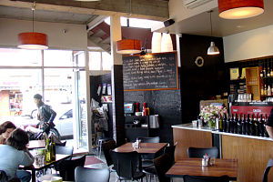  Accommodation Bookings