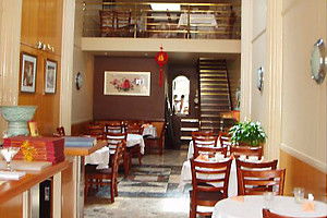 Armadale VIC Accommodation Bookings