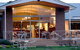 Rustic Charm @ Wild Cattle Creek - thumb 0