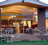 Rustic Charm  Wild Cattle Creek - Accommodation Bookings