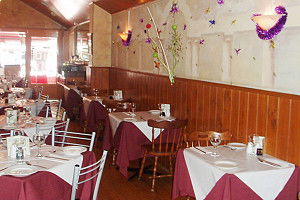 Carlton VIC Accommodation Bookings