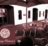 Jimmy Watsons - Accommodation Bookings