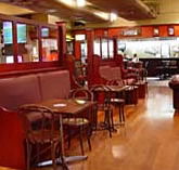 Blacktown Inn - Accommodation Bookings