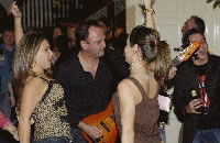 Brighton Le Sands NSW Accommodation Bookings