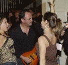 Allawah Hotel - Accommodation Bookings