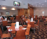 Dorset Gardens Hotel Motel - Accommodation Bookings 0