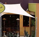 Knox Tavern - Accommodation Bookings