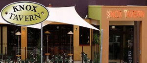 Knox Tavern - Accommodation Bookings 0