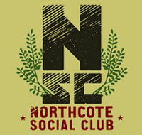 Northcote Social Club Hotel - Accommodation Bookings