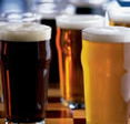 Albion Charles Hotel - Accommodation Bookings