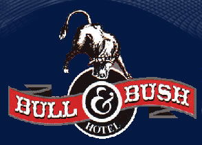 Baulkham Hills NSW Accommodation Bookings