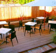Duke of Brunswick Hotel - Accommodation Bookings