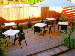 Duke Of Brunswick Hotel - Accommodation Bookings 0