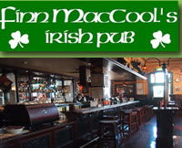 Finn MacCools - Accommodation Bookings 0