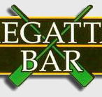 Regatta Bar - Log Cabin - Accommodation Bookings