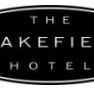 The Wakefield Hotel - Accommodation Bookings
