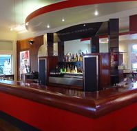 Astor Hotel - Accommodation Bookings