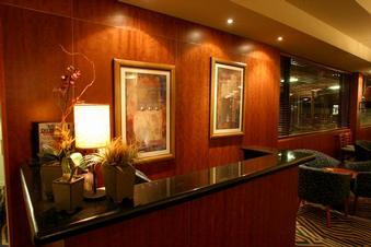 Doncaster VIC Accommodation Bookings