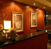 Cherry Hill Tavern - Accommodation Bookings