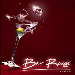 Bar Rouge - Accommodation Bookings 0