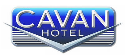  Accommodation Bookings