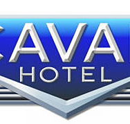 Cavan Hotel - Accommodation Bookings