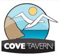 The Cove Tavern - Accommodation Bookings