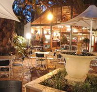 The Daniel O'Connell - Accommodation Bookings