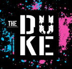 Duke of York Hotel - Accommodation Bookings
