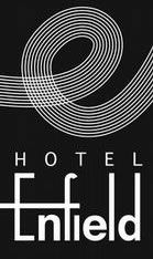 Clearview SA Accommodation Bookings