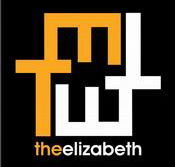 Elizabeth Tavern - Accommodation Bookings