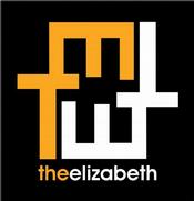 Elizabeth Tavern - Accommodation Bookings 0