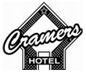 Preston Lower ACT Accommodation Bookings