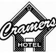 Cramers Hotel - Accommodation Bookings