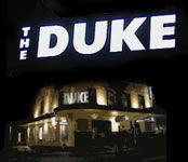 Duke Of Edinburgh Hotel - Accommodation Bookings 0