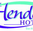 Hendon Hotel - Accommodation Bookings