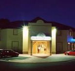 Highbury Hotel - Accommodation Bookings