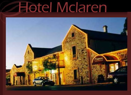  Accommodation Bookings