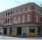 Earlwood Hotel - Accommodation Bookings