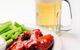 Lobethal Hotel - thumb 0