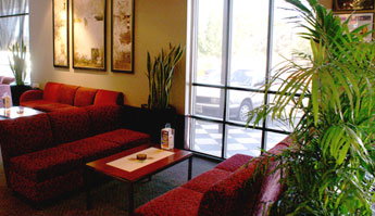 Elizabeth North SA Accommodation Bookings