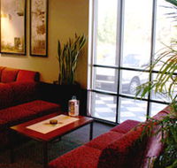 Midway Tavern - Accommodation Bookings