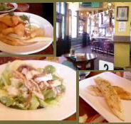Norwood Hotel - Accommodation Bookings