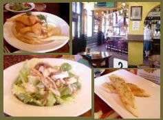 Norwood Hotel - Accommodation Bookings 0