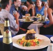 Playford Tavern - Accommodation Bookings