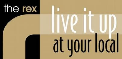 Marleston SA Accommodation Bookings