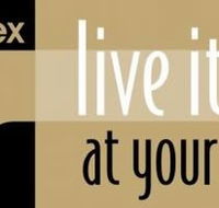 Rex Hotel - Accommodation Bookings